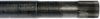 REAR AXLE SHAFT KIT - image 3