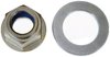 REAR AXLE SHAFT KIT - image 4