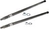 REAR AXLE SHAFT KIT - image 1
