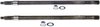 REAR AXLE SHAFT KIT - image 2