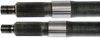 REAR AXLE SHAFT KIT - image 3