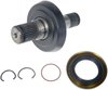 REAR OUTPUT SHFT KIT - image 1