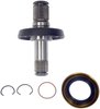 REAR OUTPUT SHFT KIT - image 2
