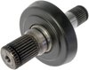 REAR OUTPUT SHFT KIT - image 3