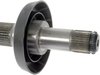 REAR OUTPUT SHFT KIT - image 4