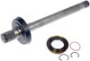 REAR OUTPUT SHFT KIT - image 1