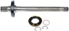 REAR OUTPUT SHFT KIT - image 2