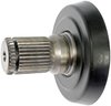 REAR OUTPUT SHFT KIT - image 3