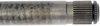 REAR OUTPUT SHFT KIT - image 4