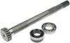 FRONT AXLE KIT - image 1