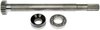 FRONT AXLE KIT - image 2