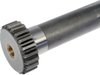 FRONT AXLE KIT - image 3