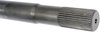 FRONT AXLE KIT - image 4