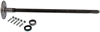 REAR AXLE SHAFT - image 1