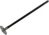 AXLE SHAFT ONLY - image 1