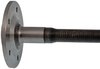 AXLE SHAFT ONLY - image 3