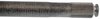 AXLE SHAFT ONLY - image 4