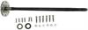 Rear Axle Shaft 1992-99 Suburban, Blazer, Tahoe, Yukon, Jimmy - image 1