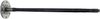 AXLE SHAFT ONLY - image 2
