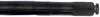 AXLE SHAFT ONLY - image 4