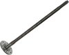 AXLE SHAFT ONLY - image 1