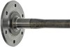 AXLE SHAFT ONLY - image 3