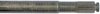 AXLE SHAFT ONLY - image 4