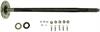 REAR AXLE SHAFT - image 1