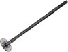 AXLE SHAFT ONLY - image 1