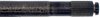 AXLE SHAFT ONLY - image 4