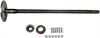 Rear Axle Shaft 1970-81 Chevy/GMC - image 1
