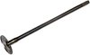 AXLE SHAFT ONLY - image 1