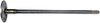 AXLE SHAFT ONLY - image 2