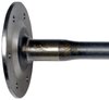 AXLE SHAFT ONLY - image 3