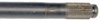AXLE SHAFT ONLY - image 4