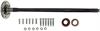 Rear Axle Shaft 1988-1999 Chevy/GMC - image 1
