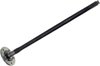 AXLE SHAFT ONLY - image 1
