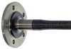 AXLE SHAFT ONLY - image 3