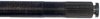 AXLE SHAFT ONLY - image 4