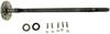 REAR AXLE SHAFT - image 1