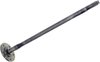 AXLE SHAFT ONLY - image 1