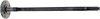 AXLE SHAFT ONLY - image 2