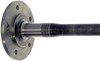 AXLE SHAFT ONLY - image 3