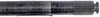 AXLE SHAFT ONLY - image 4