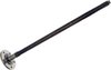 AXLE SHAFT ONLY - image 1