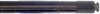 AXLE SHAFT ONLY - image 4