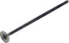 AXLE SHAFT ONLY - image 1