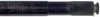 AXLE SHAFT ONLY - image 4