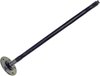 AXLE SHAFT ONLY - image 1