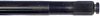 AXLE SHAFT ONLY - image 4
